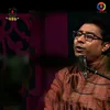 About Momo Ban Bhabane Jhulon Dolnaa De Dulaaye Song